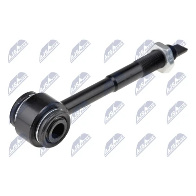 Imagen de Suspensión, Brazo oscilante NTY ZTT TY 030C