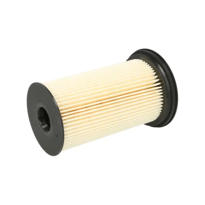 Imagen de Filtro de combustible FILTRON PE 970