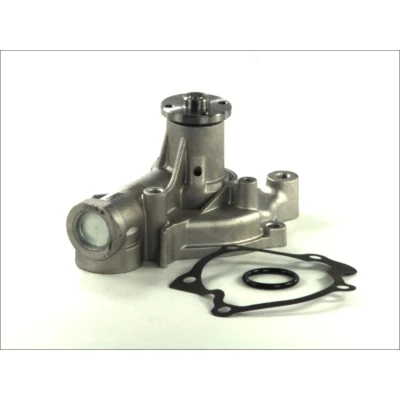 Imagen de THERMOTEC D15030TT Bomba de agua con junta mecánico MITSUBISHI: GALANT 6, ECLIPSE 2, HYUNDAI: GALLOPER 1