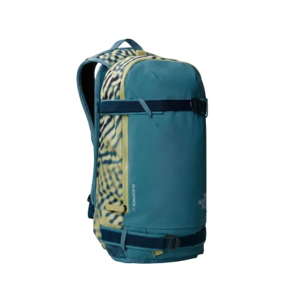 Imagen de the North Face Mochila, Talla: One Size, Nettle lift print