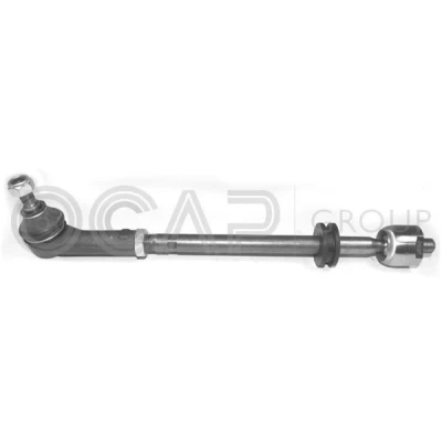 Imagen de OCAP 0581407 Barra de Dirección Eje delantero, derecha VOLKSWAGEN: Transporter 4 Bus, 4,