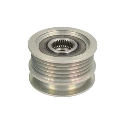 Imagen de INA 535 0009 10 Rueda Libre Alternador se requiere herramiente especial para montaje