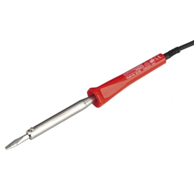 Imagen de SEALEY SD100 Hierro de soldar eléctrico 3pin UK plug