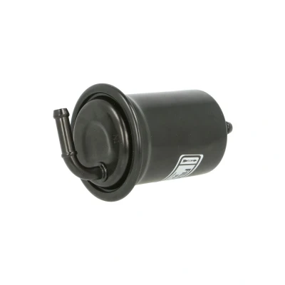 Imagen de FILTRON PP 887 Filtro Combustible de tubería 8 MAZDA: 626 IV Berlina, Hatchback, MX 6