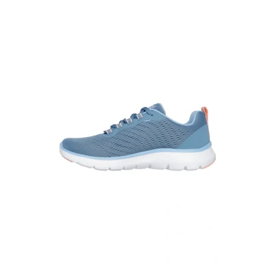 Imagen de Baskets femme Skechers Flex Appeal 5.0