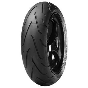 Imagen de Neumático de carretera METZELER SPORTEC M3 160/60ZR17 TL 69W