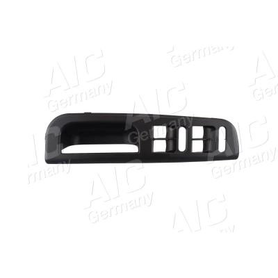 Imagen de AIC 58063 Manecilla de puerta, equipamiento habitáculo interior VOLKSWAGEN: Bora Variant, Golf 4, Passat B5 Berlina norauto, oscaro, mister auto