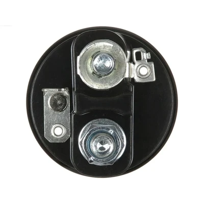 Imagen de AS PL SP0001 Kit de reparación, motor arranque