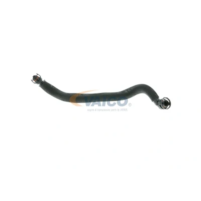 Imagen de VAICO V20 2327 Sistema de Ventilacion del Carter BMW: X5, 5 Berlina, Touring