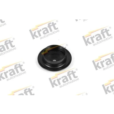 Imagen de KRAFT 4060110 Caja de muelle arriba VOLKSWAGEN: GOLF 3, 2, Jetta SEAT: TOLEDO 1