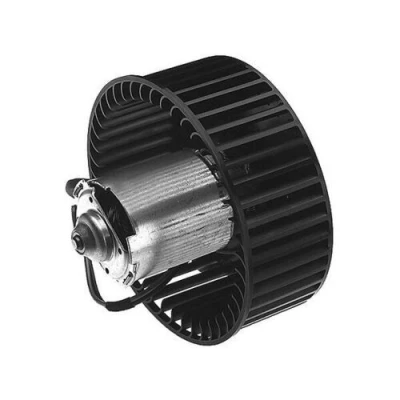 Imagen de MAHLE ORIGINAL AB 3 000S Ventilador de Calefacción para vehículos con/sin climatización vehíc. con volante a la izquierda