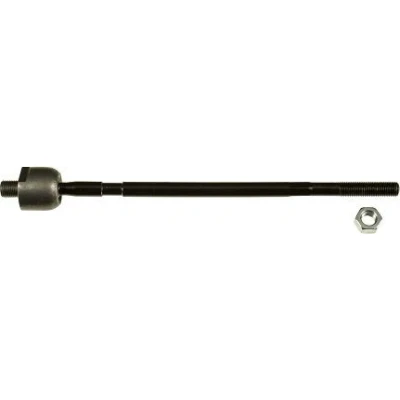 Imagen de TRW JAR724 Rotula Axial de Direccion M14x1,5 346,7 con accesorios MITSUBISHI: Montero iO