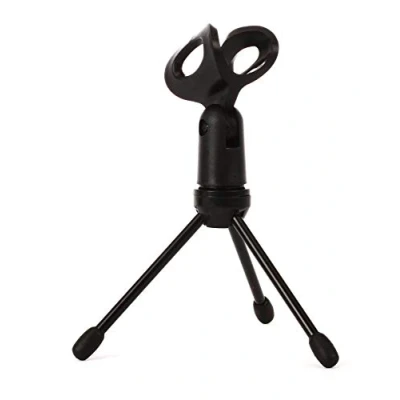 Imagen de Frameworks GFW MIC 0250 Pie de sobremesa para micrófono