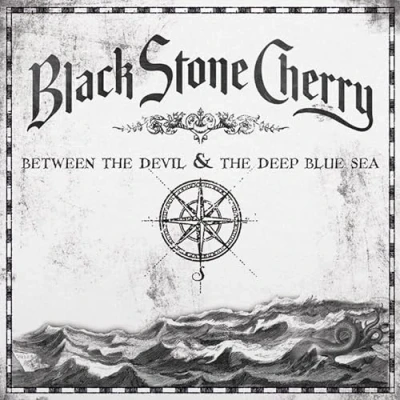 Imagen de betweenthedevil.. hq [Vinilo]