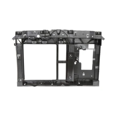 Imagen de Carenado frontal BLIC 6502 08 5508204P