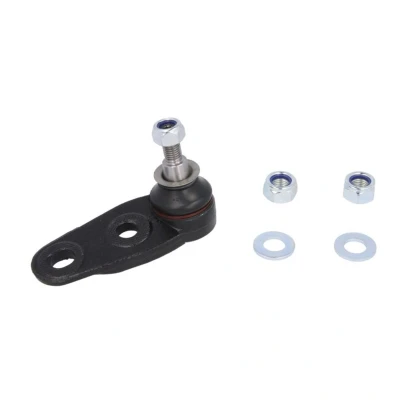 Imagen de DELPHI TC2233 Rótula de suspensión 136 80 52 MINI: Hatchback