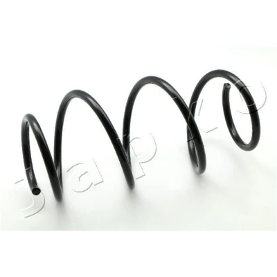 Imagen de JAPKO ZCJ3394A Muelle de suspensión Eje delantero BMW: 1 Hatchback