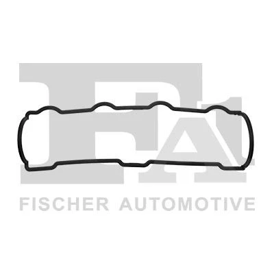 Imagen de FA1 EP7600 903 Junta Tapa de Balancines SUZUKI: SWIFT 2