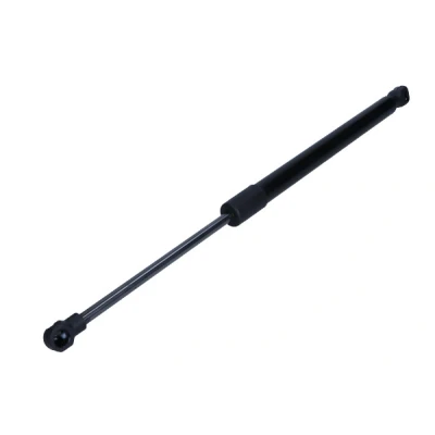 Imagen de MAXGEAR 12 2337 Amortiguador de maletero 565 418 RENAULT: Kadjar