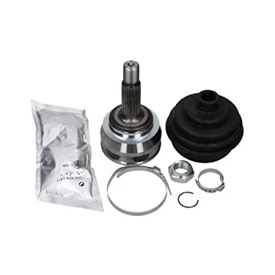 Imagen de MAXGEAR 49 0211 Junta Homocinética Caucho SKODA: Felicia 1 Pickup