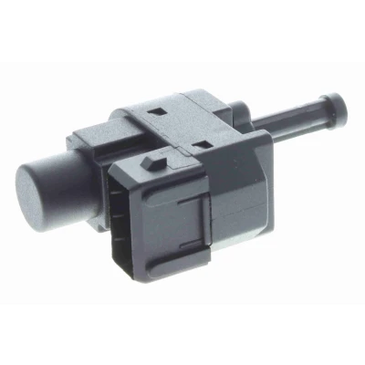 Imagen de Interruptor luces freno VEMO V25 73 0016
