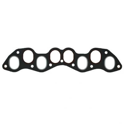 Imagen de ELRING 480.990 Junta, colector de admisión/escape FIAT: Uno Hatchback, Tipo Strada Pick up, LANCIA: DELTA 1, 2 norauto, oscaro,