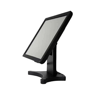 Imagen de Monitor Premier Tm 170 Táctil 17&quot; Usb Negro
