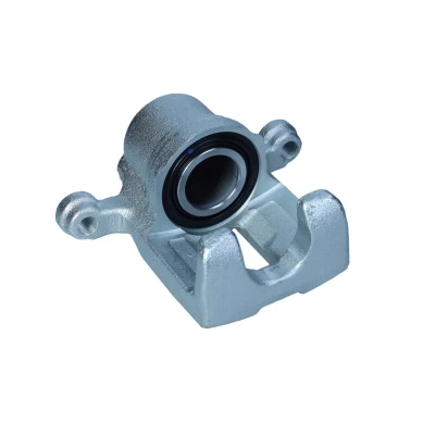 Imagen de MAXGEAR 82 1639 Pinza de freno sin soporte NISSAN: Qashqai 2, / Qashqai+2 I
