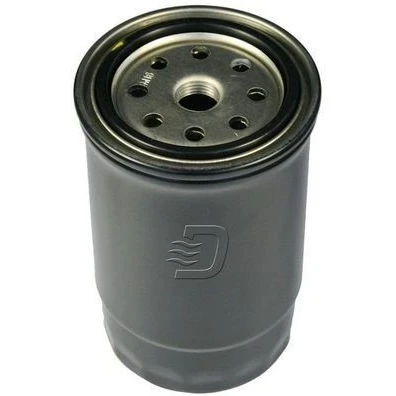 Imagen de DENCKERMANN A120009 Filtro Combustible de tubería HYUNDAI: i30 I Hatchback, Tucson, i20 II KIA: cee‘d Hatchback