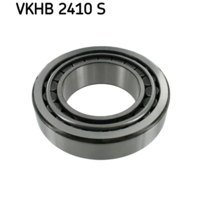 Imagen de Cojinete de rueda SKF VKHB 2410 S