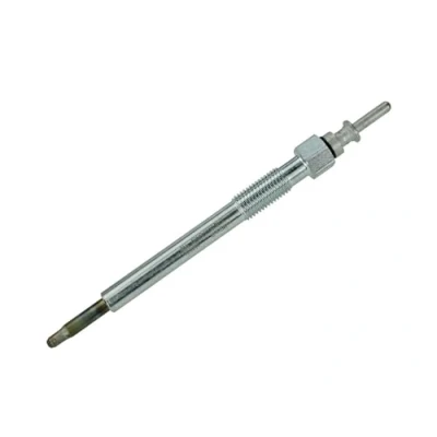 Imagen de MEYLE 614 860 0002 Bujía de precalentamiento M10 x 1,25 OPEL: Astra J Hatchback, Corsa D Zafira B, HONDA: CIVIC 7 Hatchback