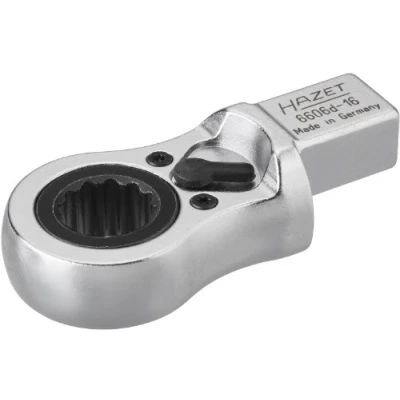 Imagen de Hazet 7662461416 Vaso para llave