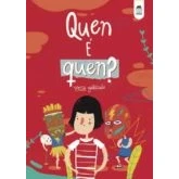 Imagen de Quen E Quen?