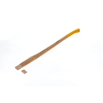 Imagen de Ochsenkopf OX E 78 H 0800 Mango de Recambio Nogal 800 mm
