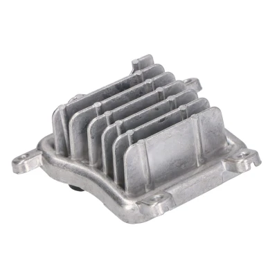 Imagen de VEMO V10 73 0671 Unidad de Control