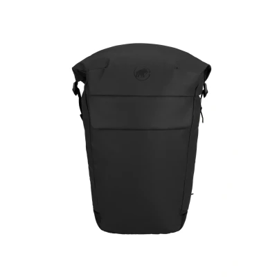 Imagen de Mammut SEON Courier Mochila, Talla: One Size, Black