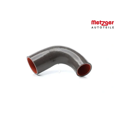 Imagen de METZGER 2400773 Manguera Turbo Silicona VOLVO: V50, S40 II, XC60 I