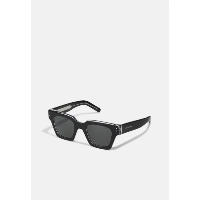 Imagen de Dolce&amp;Gabbana Unisex Gafas de sol, Talla: 48, Black