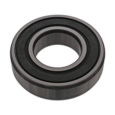 Imagen de FEBI BILSTEIN 100436 Cojinete guía, embrague