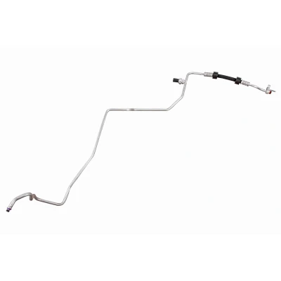 Imagen de Tubería de baja y alta presión, aire acondicionado VEMO V30 20 0043