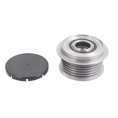 Imagen de VALEO 588080 Rueda Libre Alternador 35 FORD: S Max Mk1, MONDEO 4 Turnier,