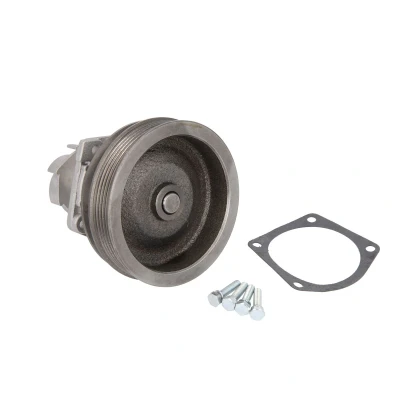 Imagen de MAGNETI MARELLI 352316170287 Bomba de agua FIAT: Tempra Berlina, Tipo Hatchback, Ritmo I Cabrio