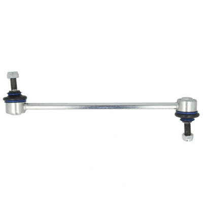 Imagen de DELPHI TC1575 Bieleta de suspensión 310 M12x1.75 CHRYSLER: GRAND VOYAGER IV, 4, 5OYAGER 5
