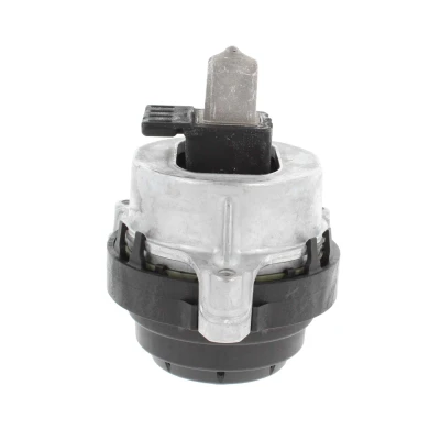 Imagen de CORTECO 49427576 Soporte de motor Cojinete hidráulico conmutable por vac¡o