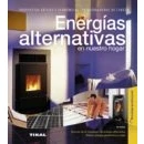 Imagen de Energias Alternativas En Nuestro Hogar
