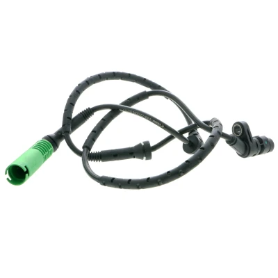 Imagen de VEMO V48 72 0045 Sensor de ABS Original calidad para vehículos con 12 LAND ROVER: Range Rover 3
