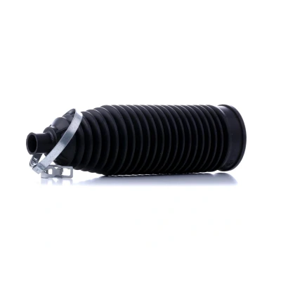 Imagen de LEMFÖRDER 33958 01 Fuelle de Dirección Termoplástico Eje delantero, ambos lados FORD: Tourneo Connect, Transit Connect Mk1 Furgón, Focus C Max norauto