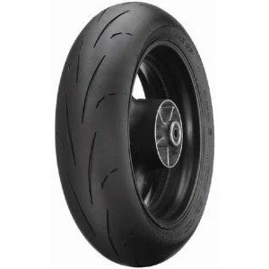 Imagen de Neumático de carretera DUNLOP 625924