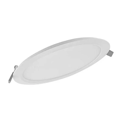 Imagen de LEDVANCE DL SLIM DN210 18W/6500K WT IP20
