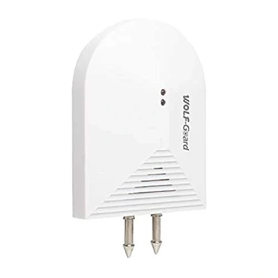 Imagen de Wolf Guard SR 02 Sensor de Fugas Agua 433 MHz